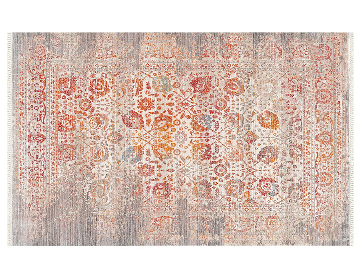 Barbara Rug by Whiteline Modern Living – lifestyle