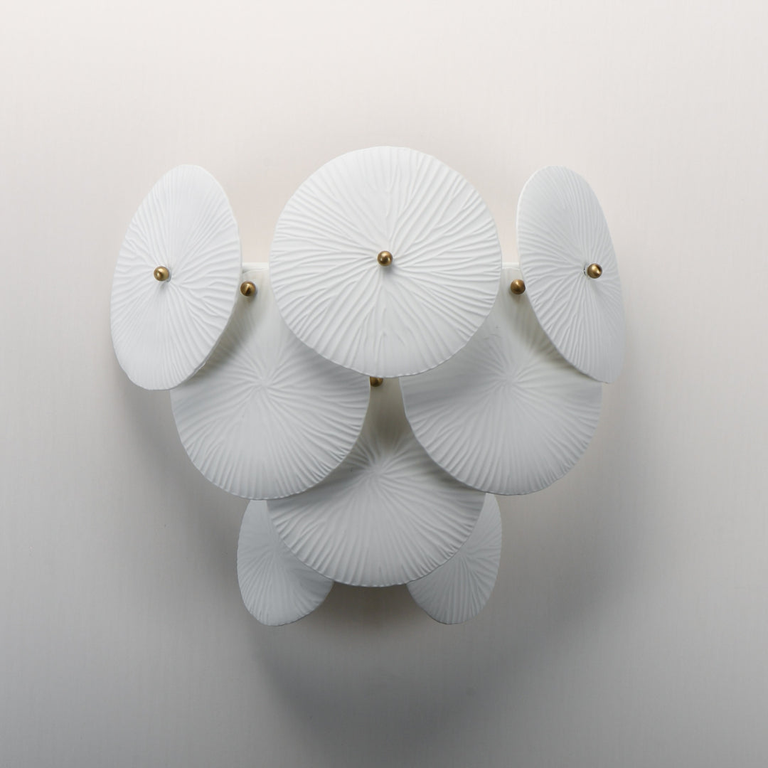 Isla 1-Light by Studio M Lighting – lifestyle