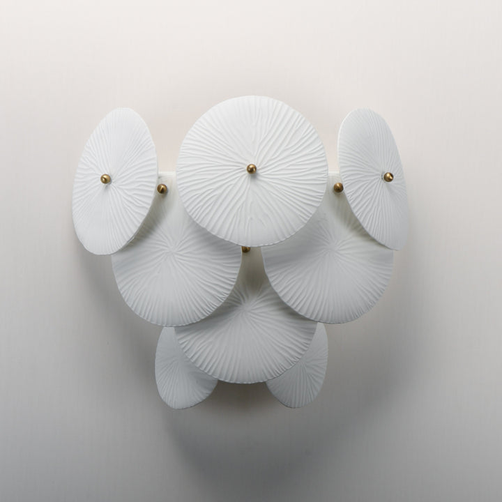 Isla 1-Light by Studio M Lighting – lifestyle