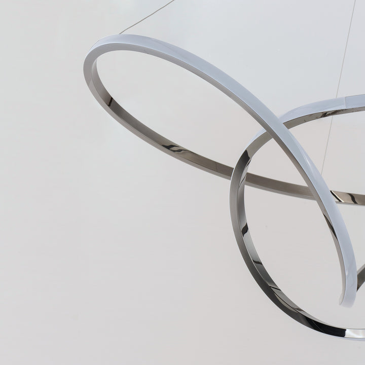Perpetual Pendant 250456 by Studio M Lighting – lifestyle