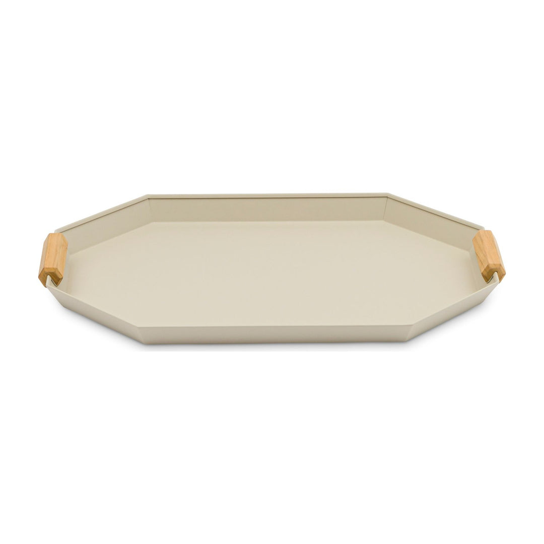 Octa Trays by Whiteline Modern Living