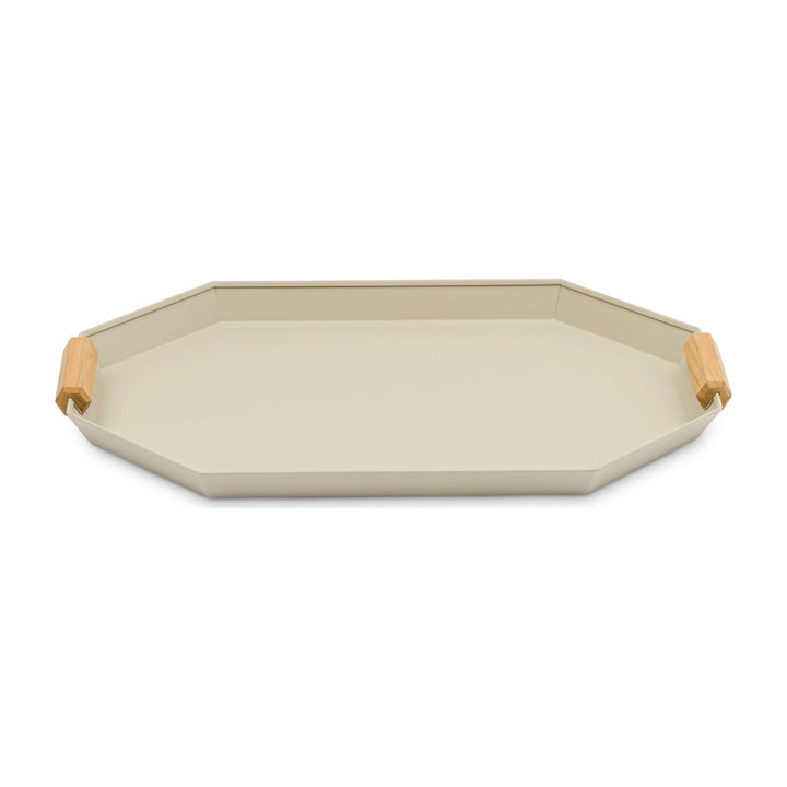 Octa Trays by Whiteline Modern Living