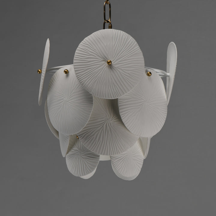 Isla 1-Light by Studio M Lighting – lifestyle