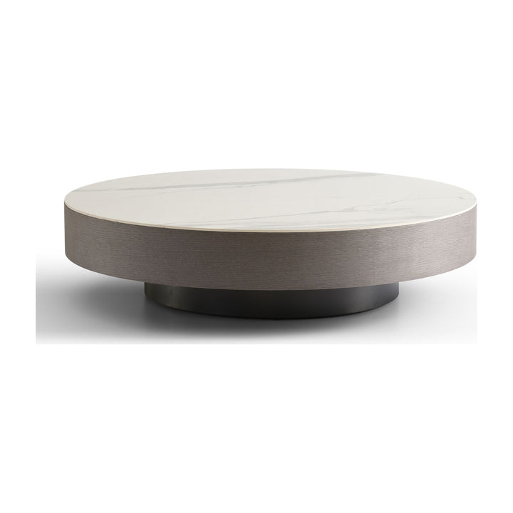 Cory Coffee Table by Whiteline Modern Living