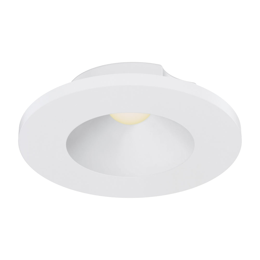 Snug Surface Mount LED Downlight 86795 by Studio M Lighting