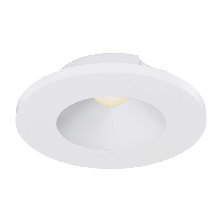 Snug Surface Mount LED Downlight 86795 by Studio M Lighting