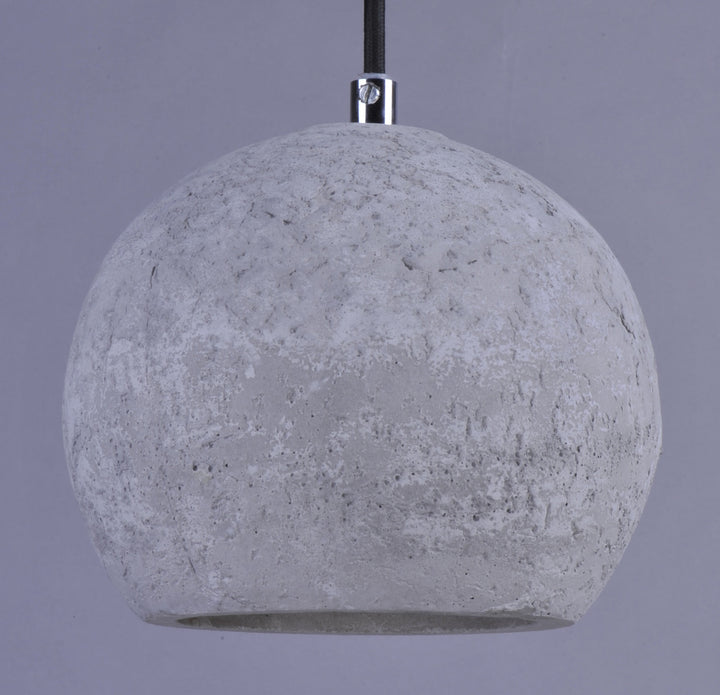 Bond Pendant 162390 by Studio M Lighting – lifestyle
