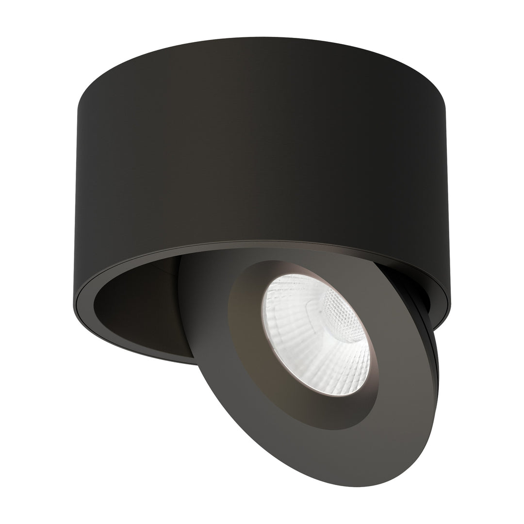 Fulcrum LED by Studio M Lighting