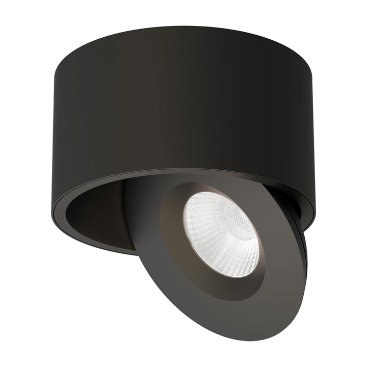 Fulcrum LED by Studio M Lighting