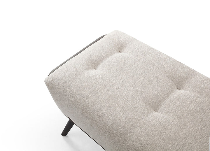 Teddy Bench by Whiteline Modern Living – lifestyle