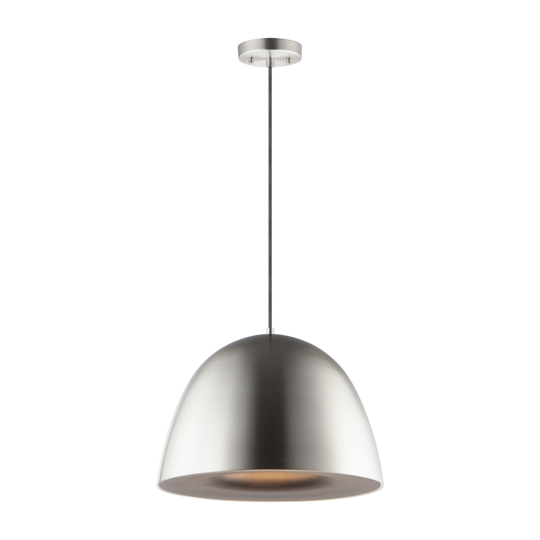 Fungo LED Pendant 254916 by Studio M Lighting