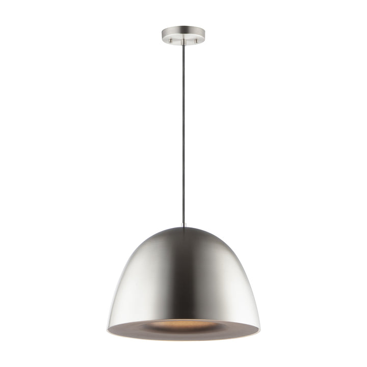 Fungo LED Pendant 254916 by Studio M Lighting