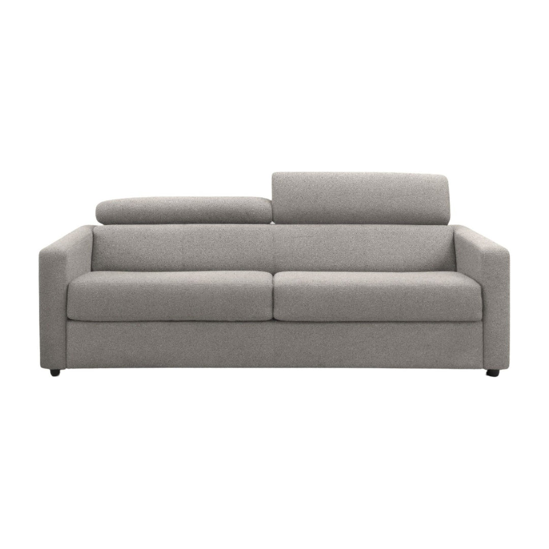 Balance Sofa Bed by Whiteline Modern Living