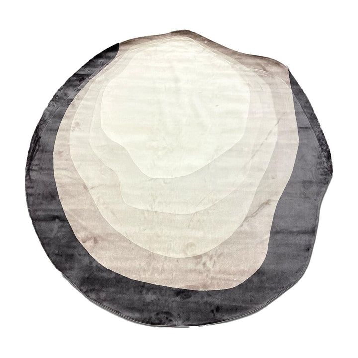 Ysabella Rug by Whiteline Modern Living