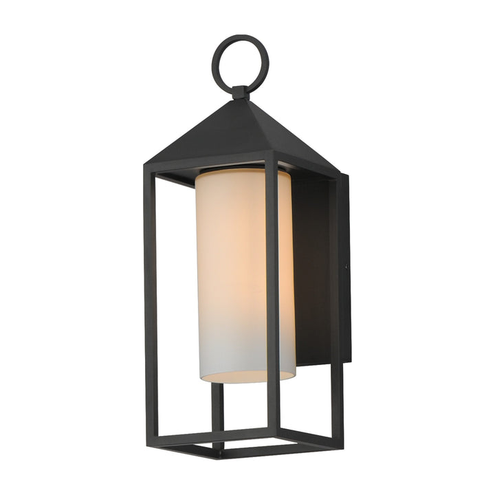 Aldous 1-Light Outdoor Sconce by Studio M Lighting