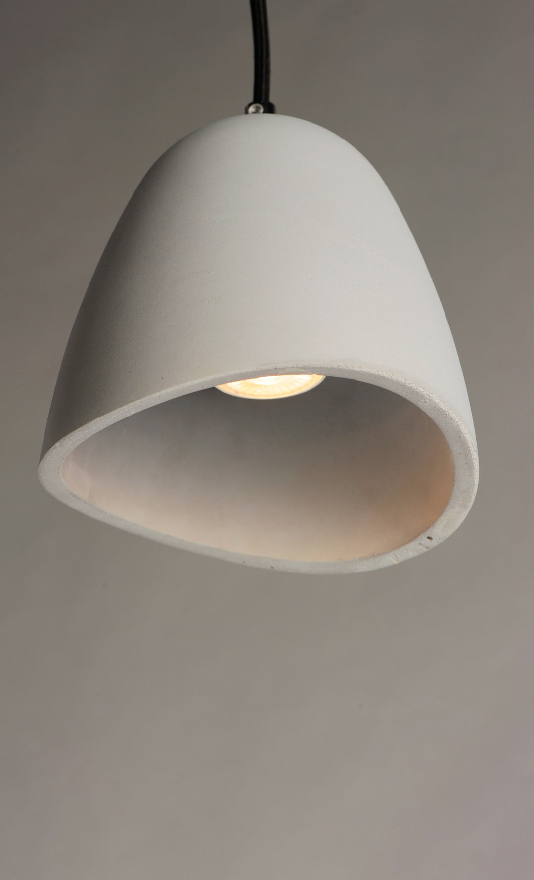 Sway LED Pendant by Studio M Lighting – lifestyle