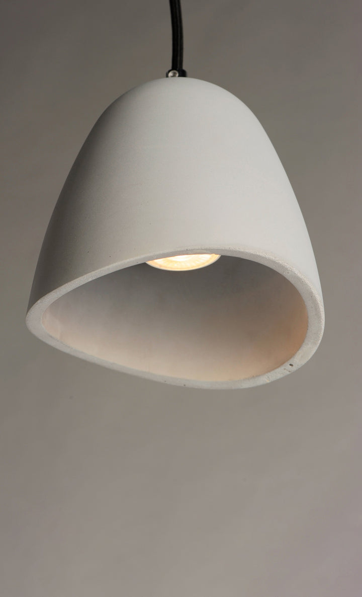 Sway LED Pendant by Studio M Lighting – lifestyle