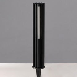 Citadel 12-24V LED Garden Light 30310 by Studio M Lighting – lifestyle