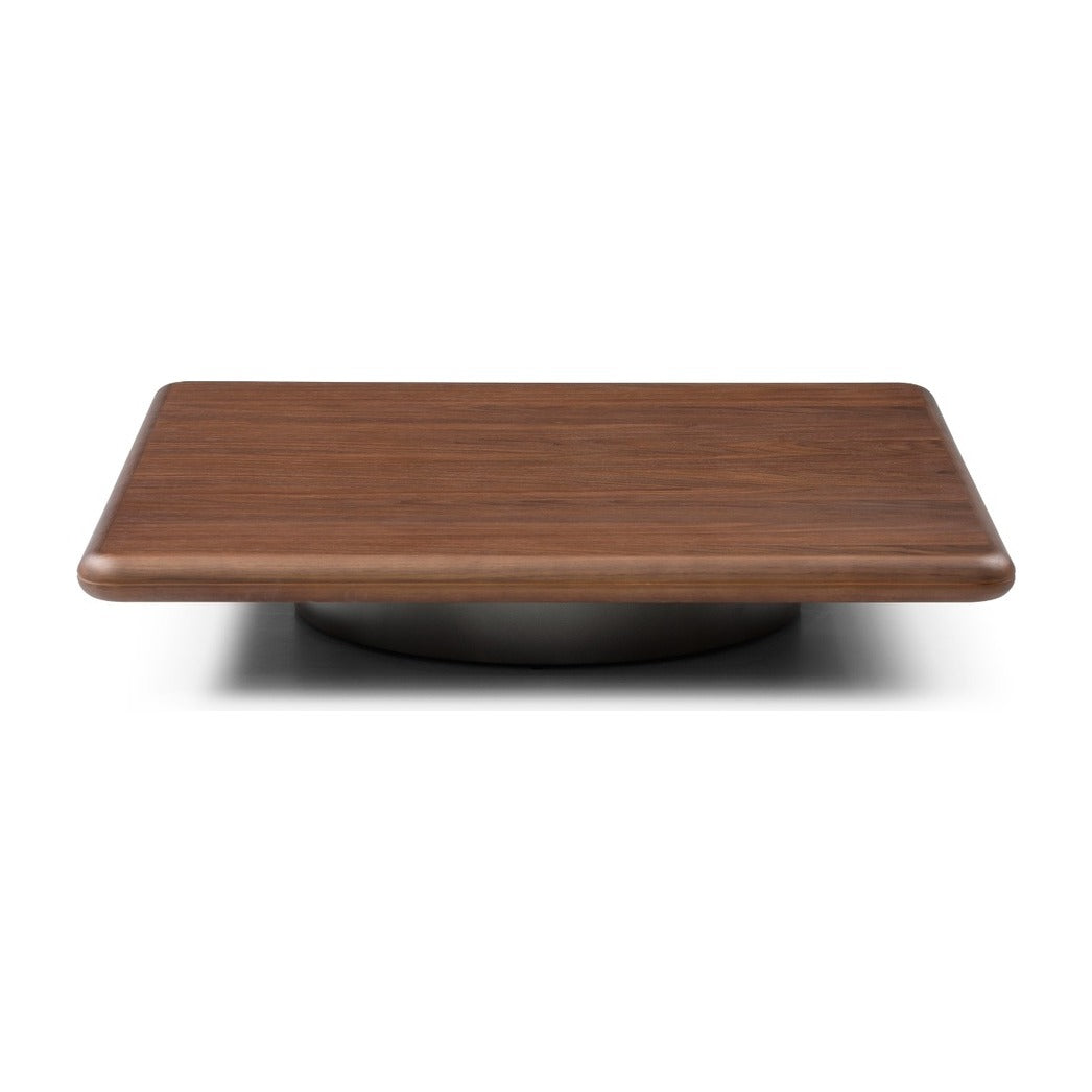 Zoya Coffee Table by Whiteline Modern Living