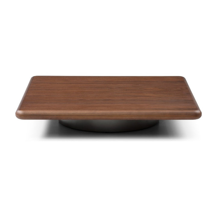 Zoya Coffee Table by Whiteline Modern Living