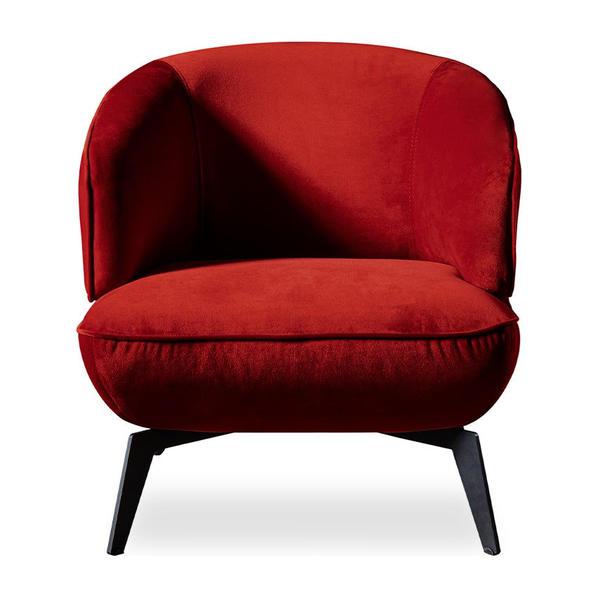 Mersin Accent Chair by Whiteline Modern Living