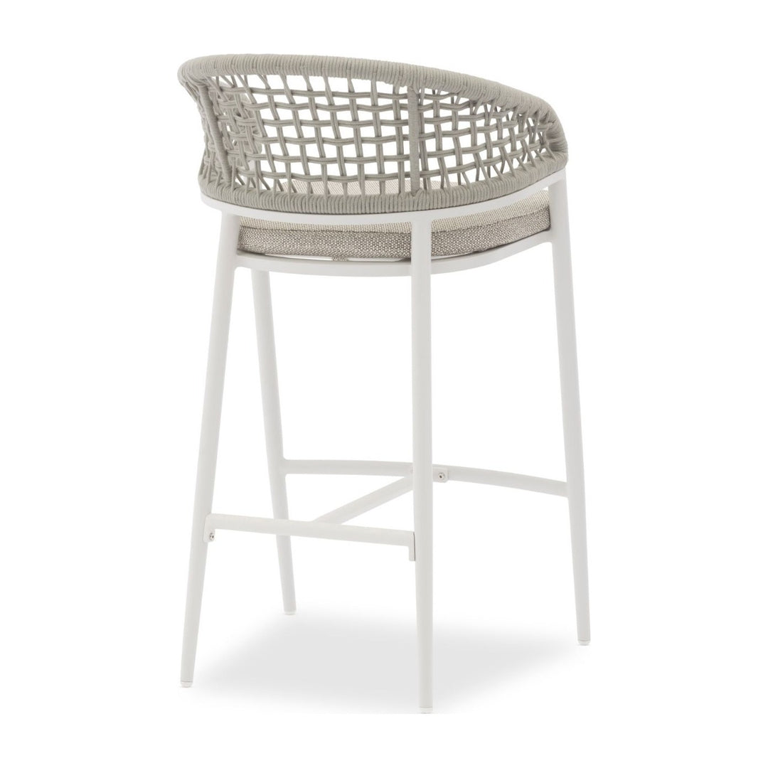 Jack Counter Stool by Whiteline Modern Living