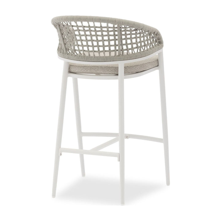 Jack Counter Stool by Whiteline Modern Living