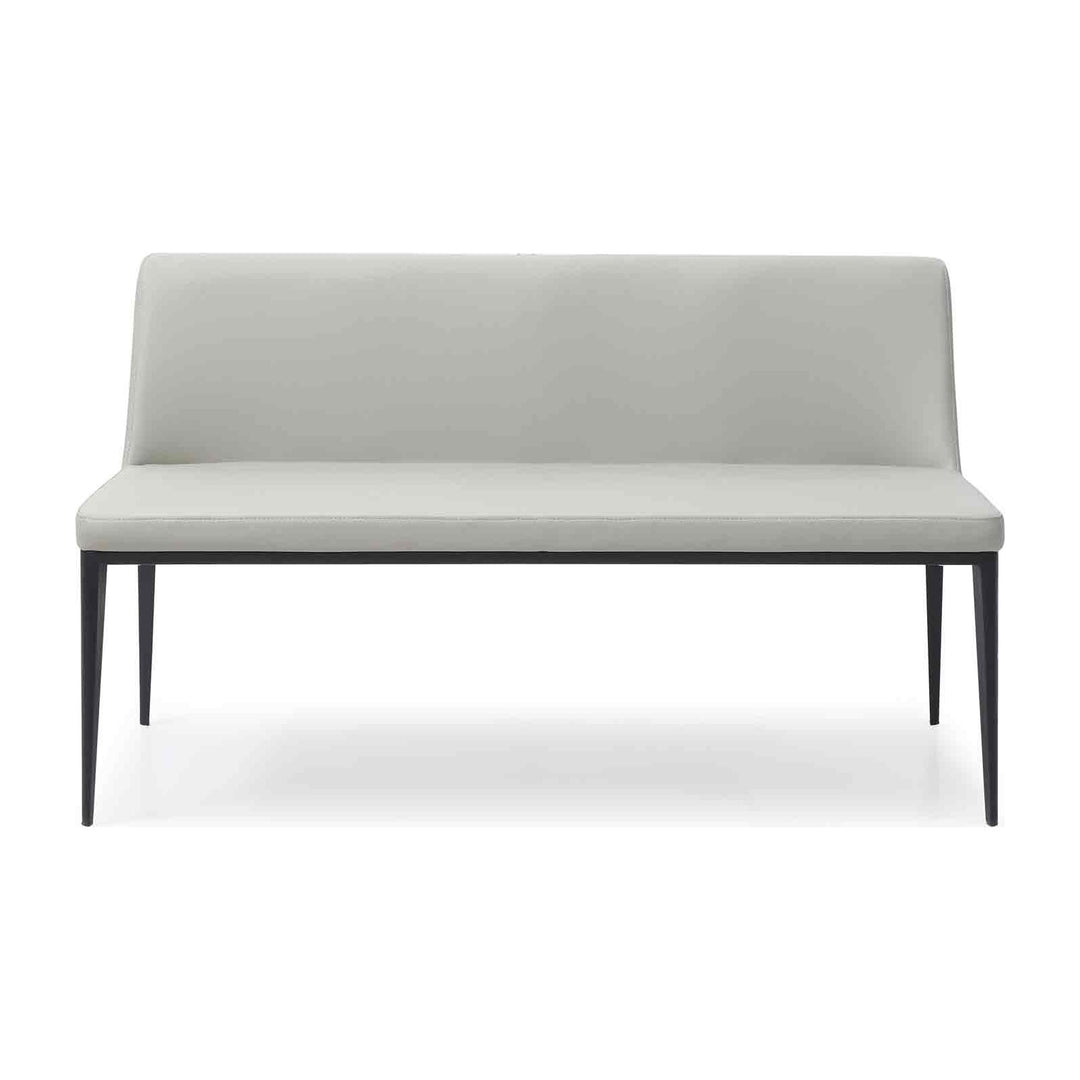 Carrie Bench by Whiteline Modern Living