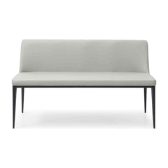 Carrie Bench by Whiteline Modern Living