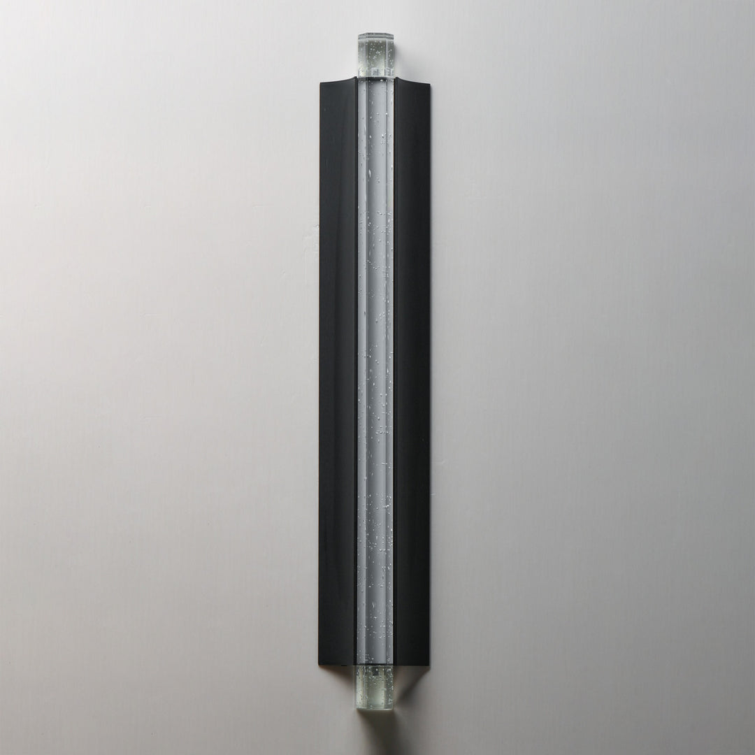 Hyperion Wall Sconce 35021 by Studio M Lighting – lifestyle