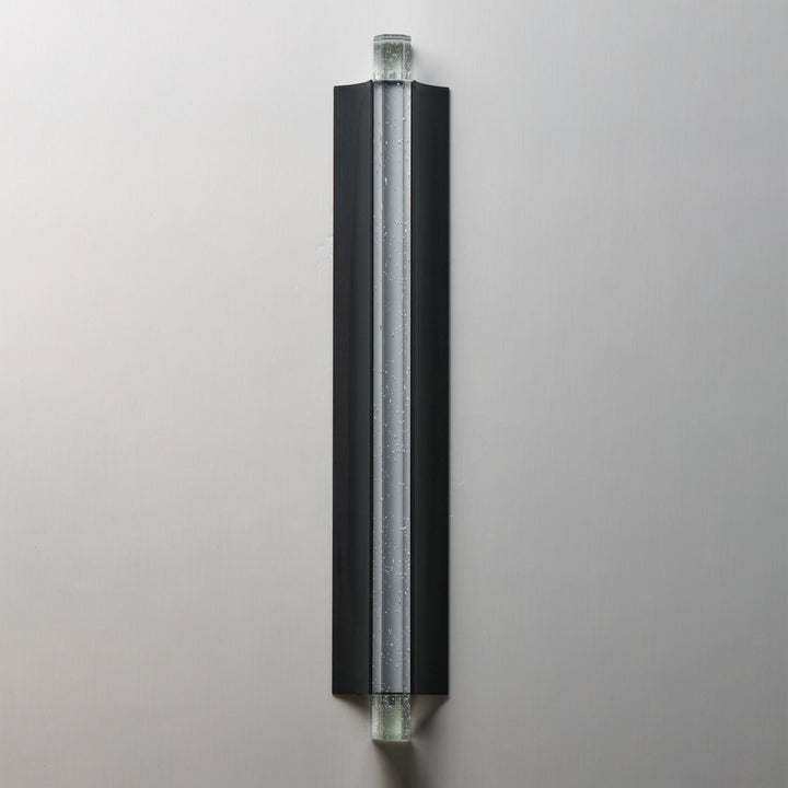 Hyperion Wall Sconce 35021 by Studio M Lighting – lifestyle