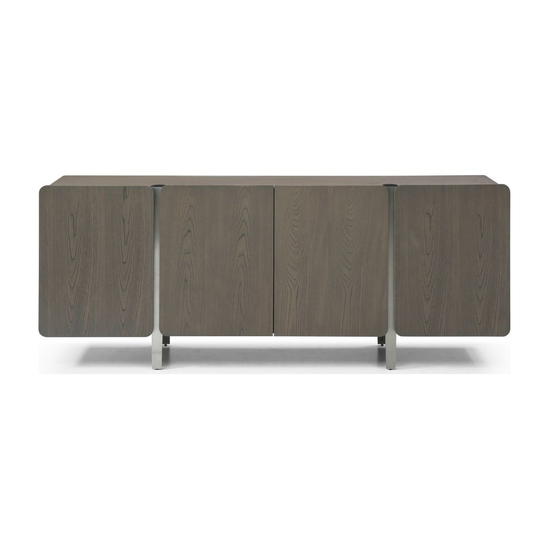 Elena Buffet by Whiteline Modern Living