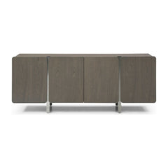Elena Buffet by Whiteline Modern Living