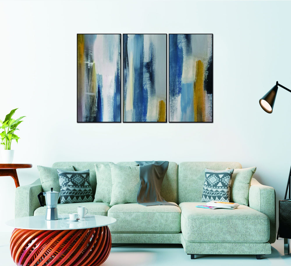 Indie Canvas by Whiteline Modern Living – lifestyle