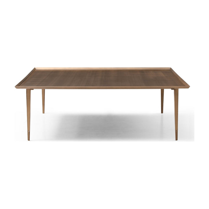 Nia Coffee Table by Whiteline Modern Living