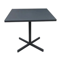 Belle Outdoor Dining Table by Whiteline Modern Living