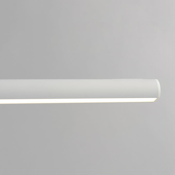 Continuum 96 LED Pendant by Studio M Lighting – lifestyle