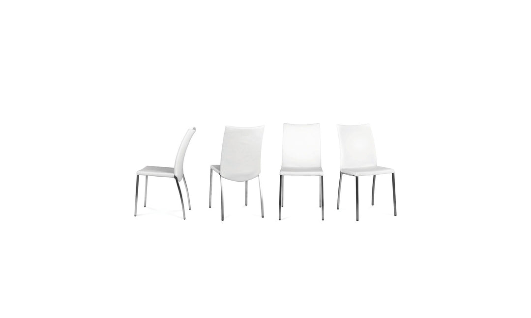 NAOS Babette Dining Chair