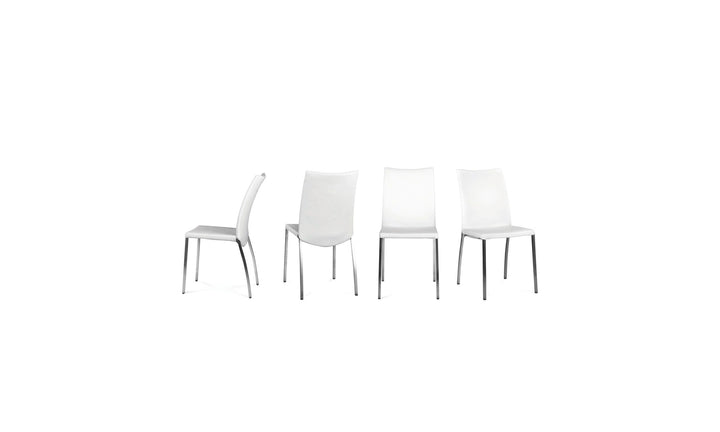 NAOS Babette Dining Chair