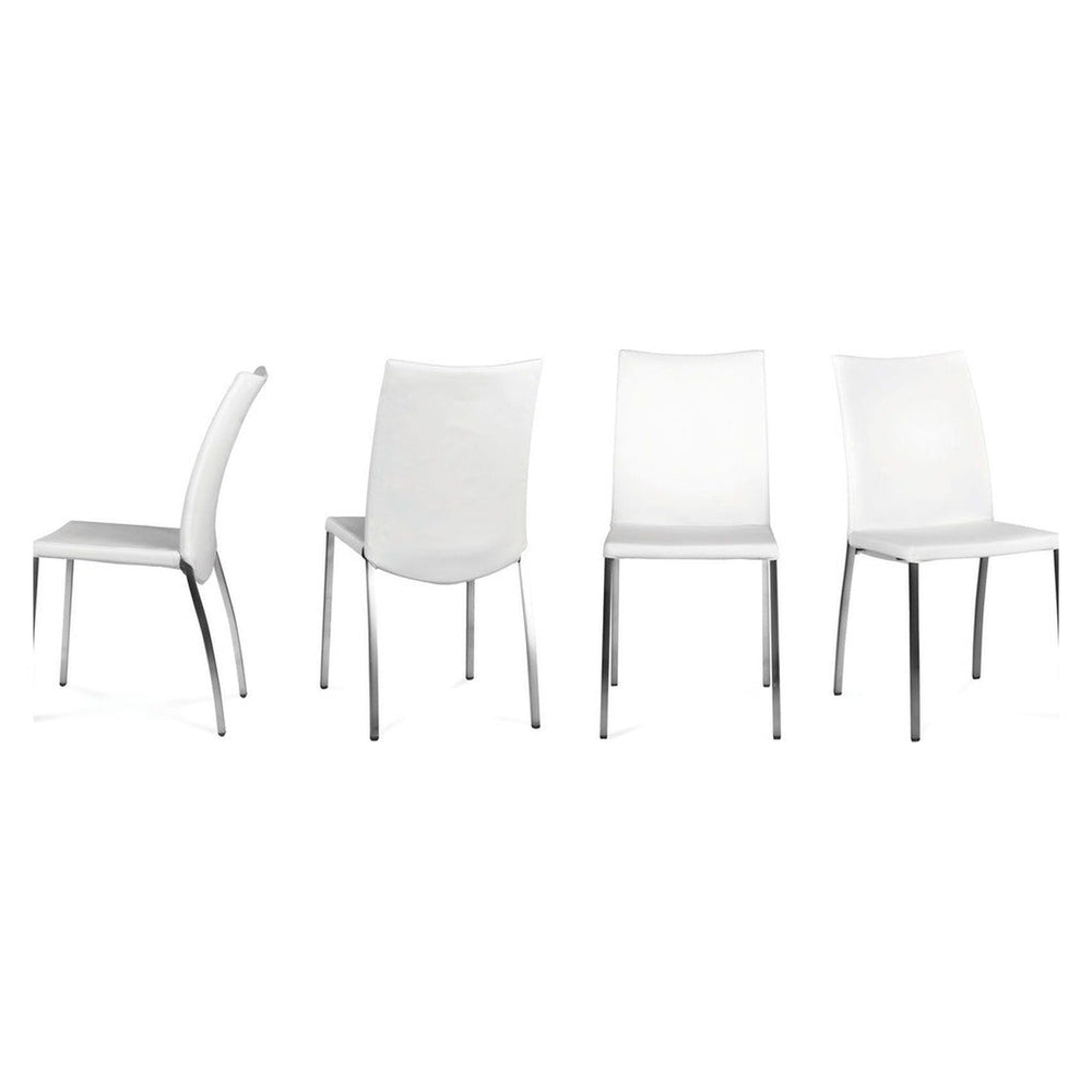Babette Dining Chair