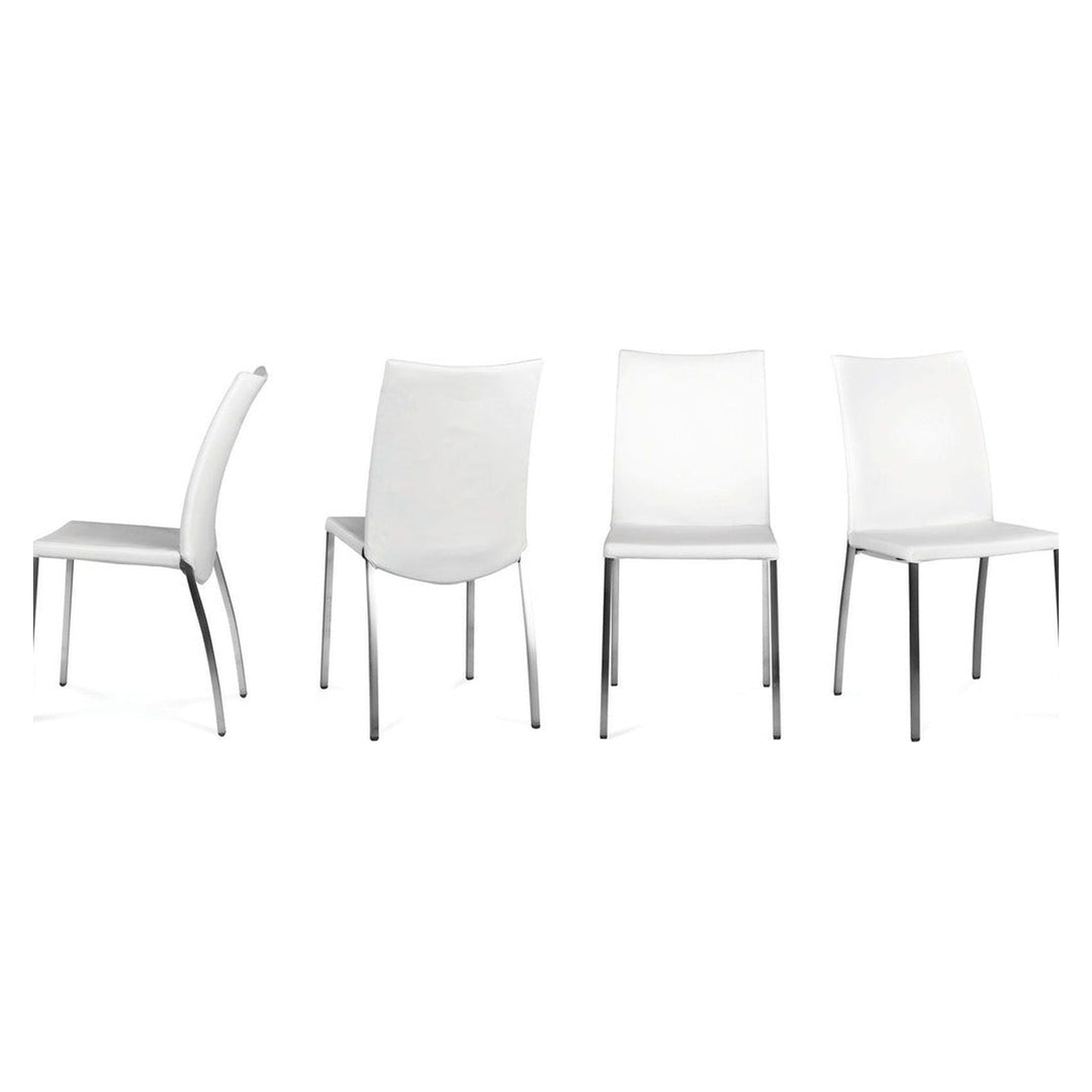 Babette Dining Chair — product (Taji-scaled)