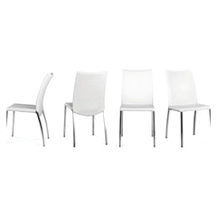Babette Dining Chair NAOS