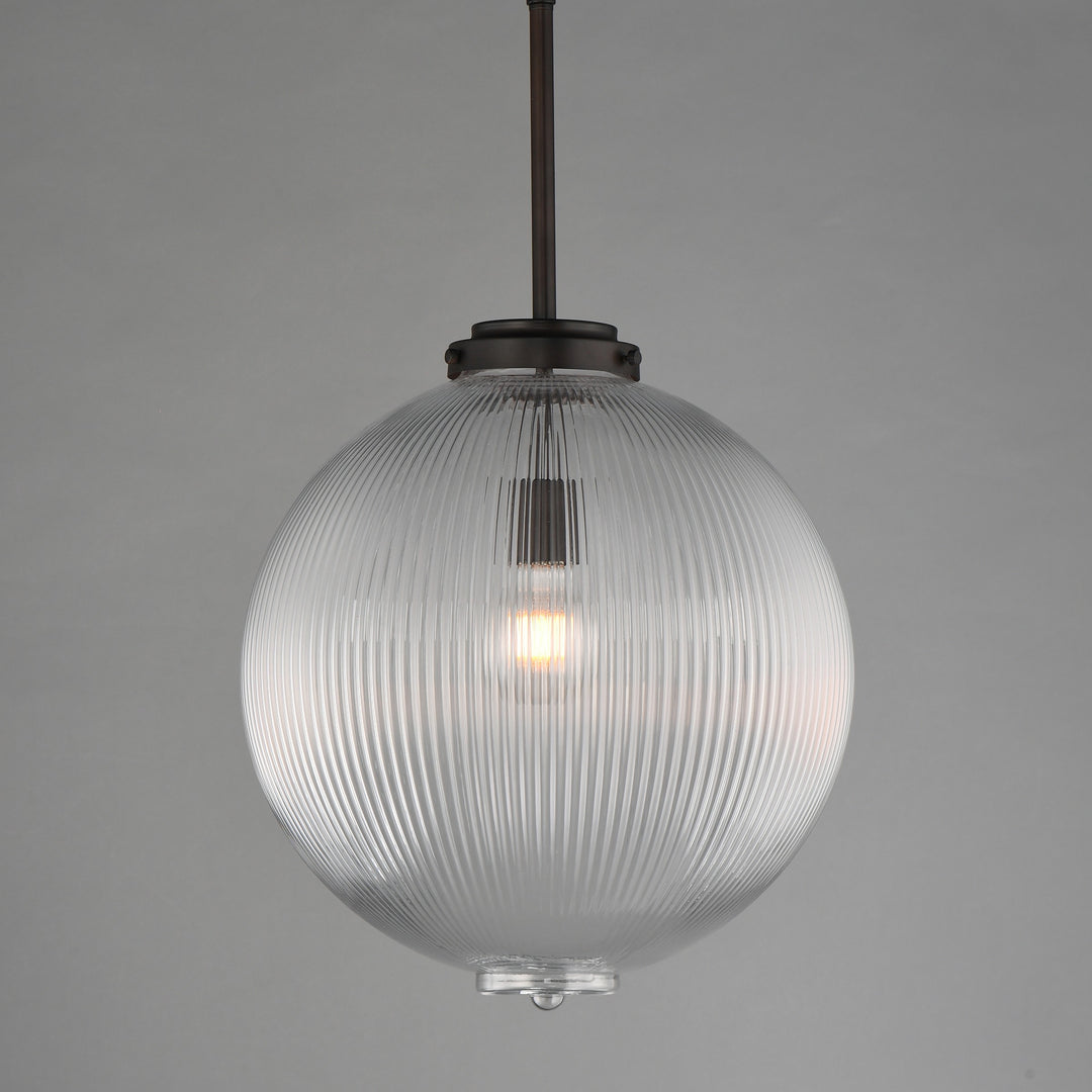 Kasbah 16 Pendant by Studio M Lighting – lifestyle