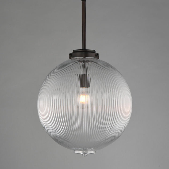 Kasbah 16 Pendant by Studio M Lighting – lifestyle