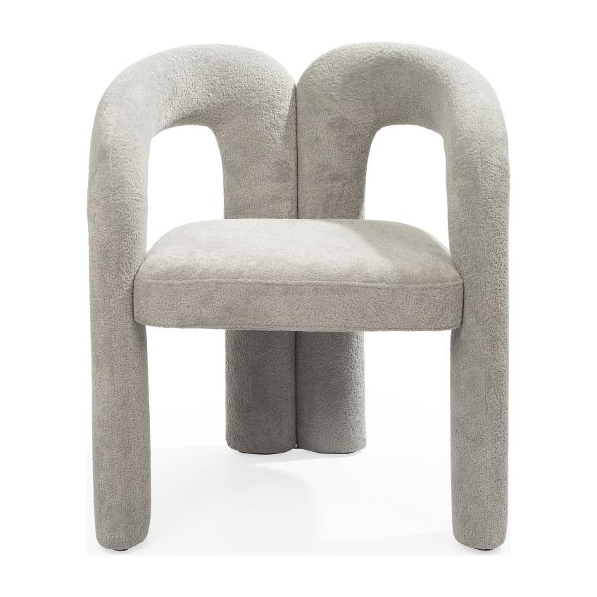 Mirage Dining Armchair by Whiteline Modern Living