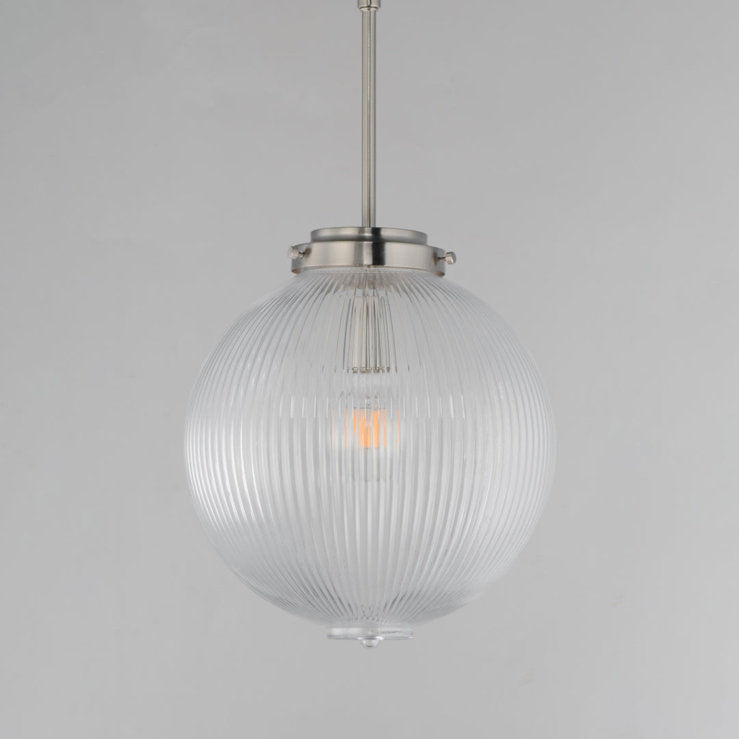 Kasbah 12 Pendant by Studio M Lighting – lifestyle