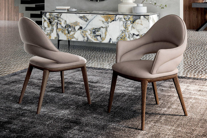 Baia Dining Chair
