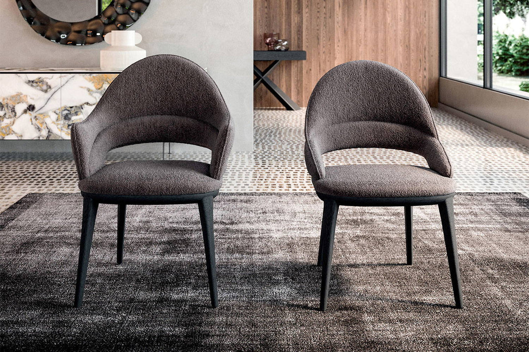 Baia Dining Chair