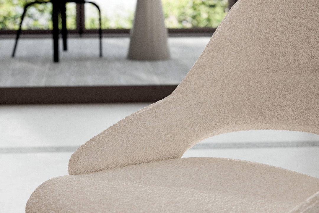 Baia Dining Chair