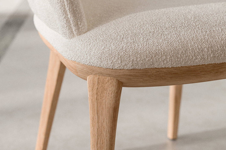 Baia Dining Chair